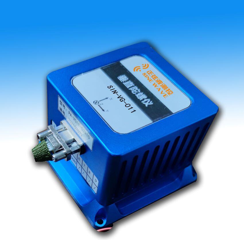 ֱ݃x(߿) SIN-VG-011