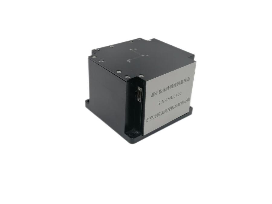 SIN-IMU-0400BС͹wTԜy(c)Ԫ