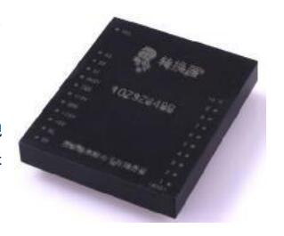 ZSZ/XSZ ϵͬ/-(sh)D(zhun)Q