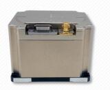 SIN-IN000΢{ɹwT(do)ϵy(tng)