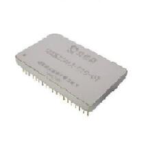 ZSZ/XSZ-SXX-07 ϵpͬ/-(sh)D(zhun)Q