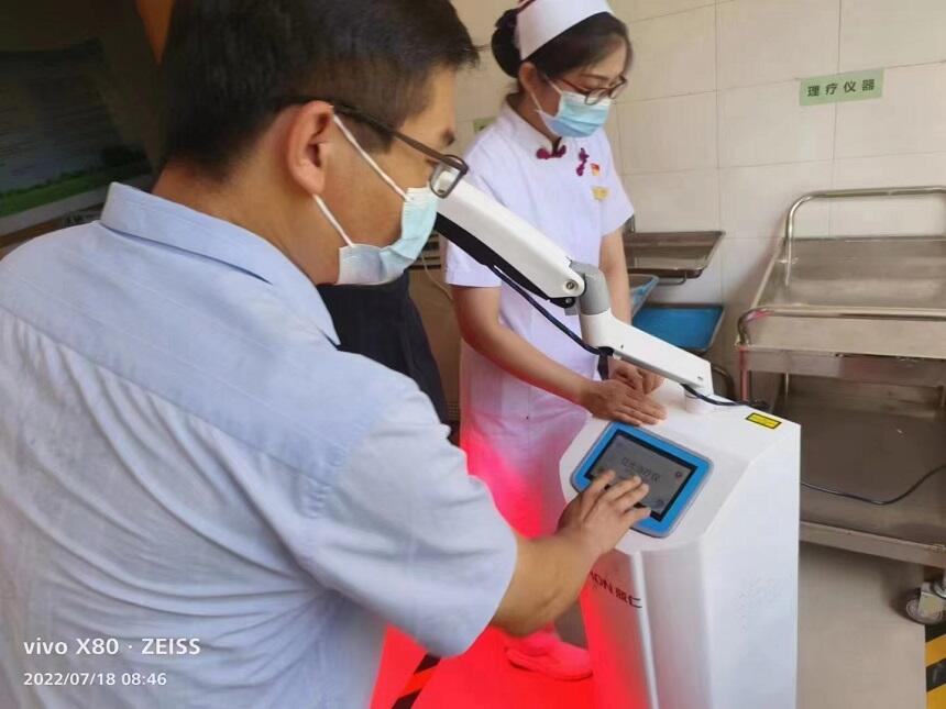 tίxYCGL-6602ͮa(chn)Ʒԭc(din)ʲô