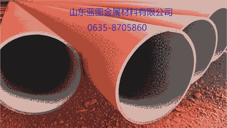 ϺQ345Dop䓹a(chn)S_(sh)_DƬ