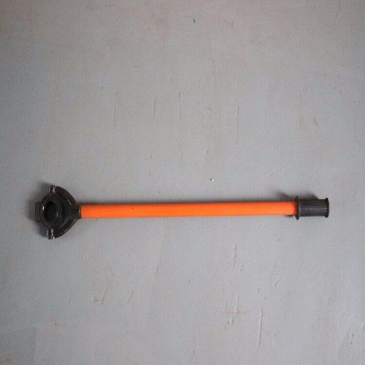 ؐ~˹ֱ݆26cmʡ߼݆p݆Ͳֱ