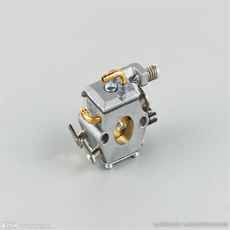 ߉ɻС۷v̙C/总wв^