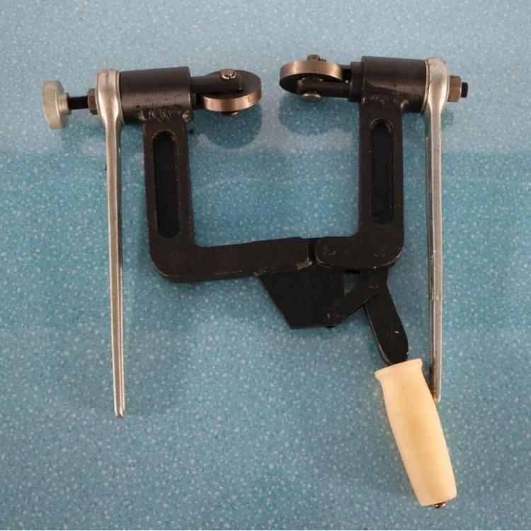 DQJ-II܉p߅ F·p浹 p򵹽Sֱ