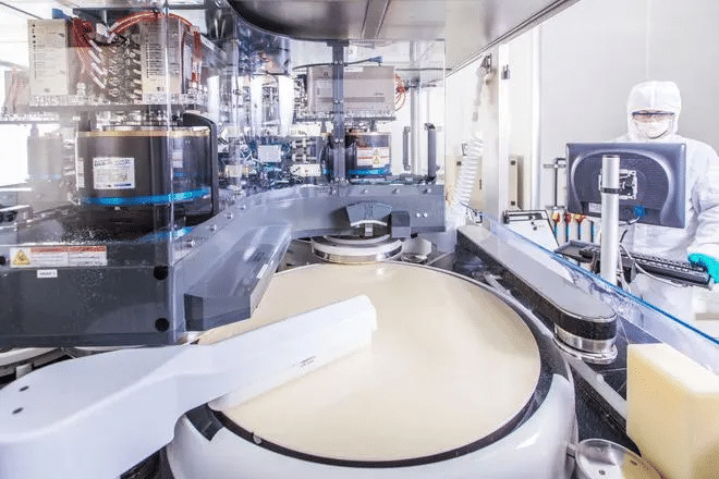 ྦྷX{΢ۼ99.99%߼ןY(ji)XSֱ