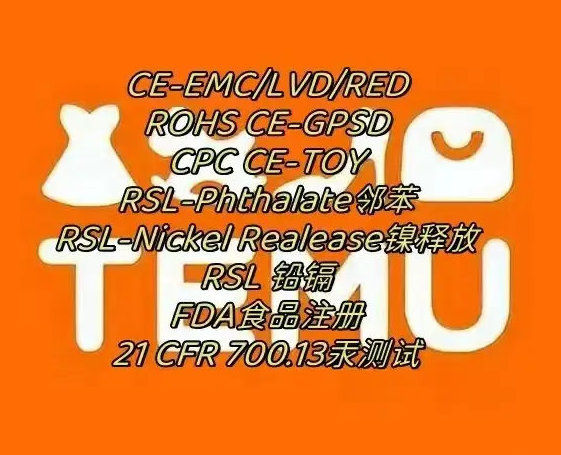 RdRSLጷĿzy,WUkW|(zh)zyv