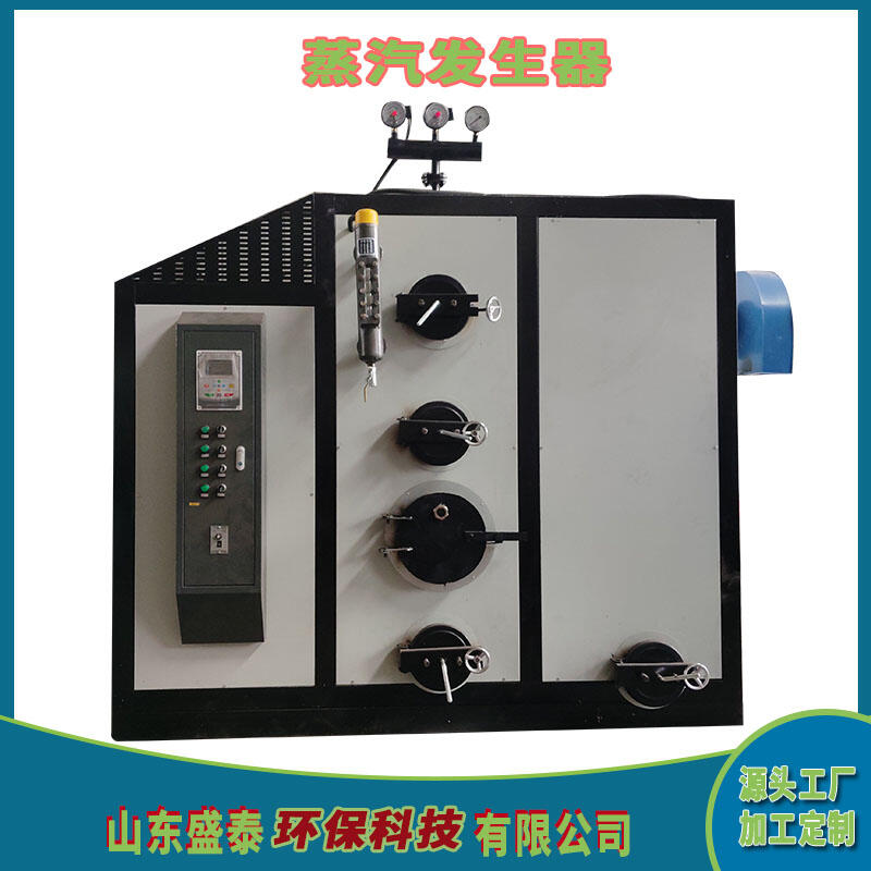 00|(zh)l(f) ȫԄ(dng)Pʽl(f)