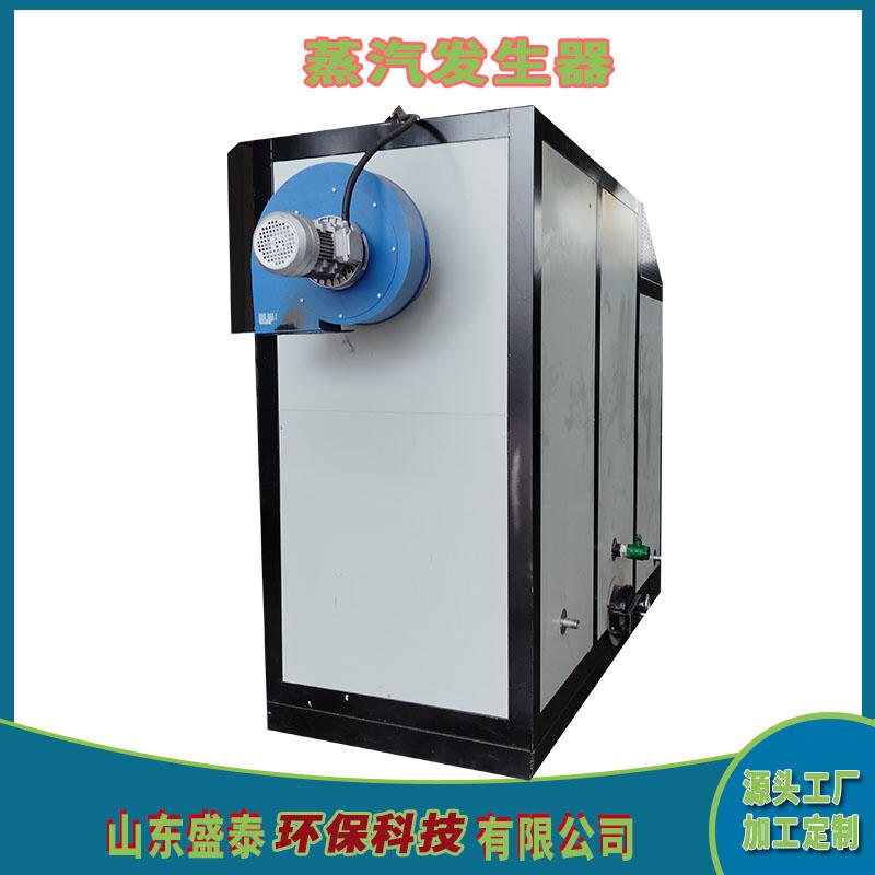 |(zh)l(f)ƏSȫԄ(dng)l(f)