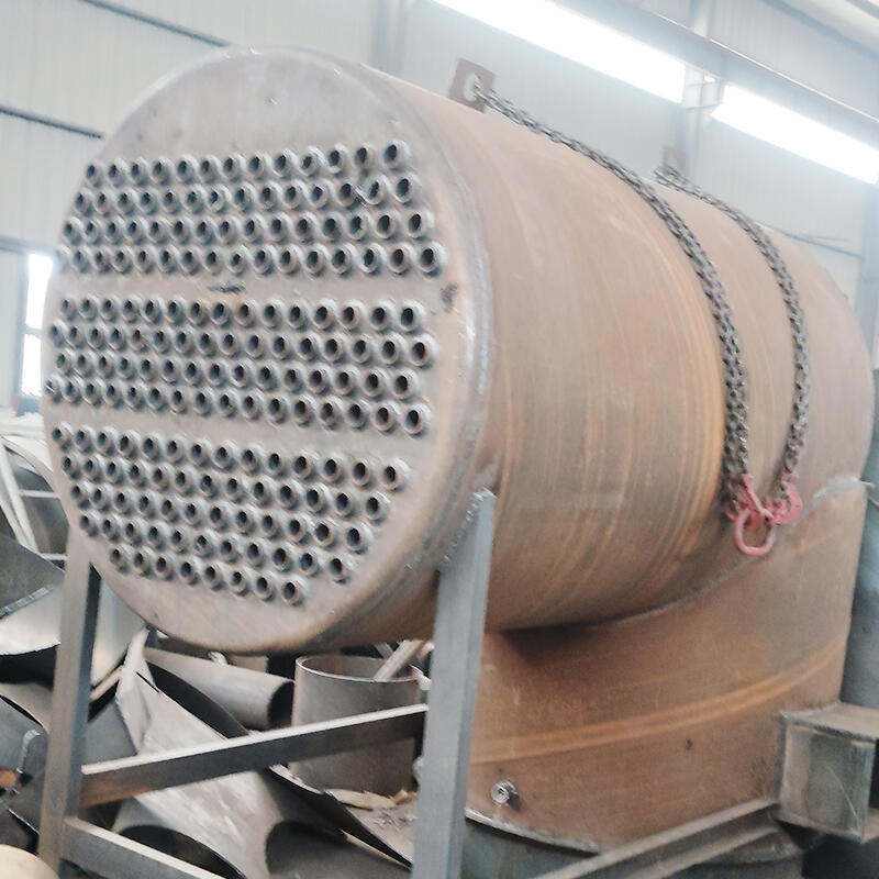 ɽ|ʢ̩300ʽ|(zh)l(f)Ҏ(gu)̖(ho)(sh)