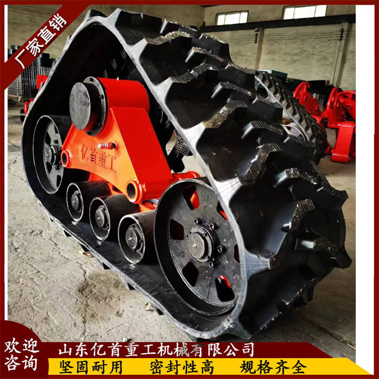 ĎױPmϸNCеbֹ܇ʡ˹