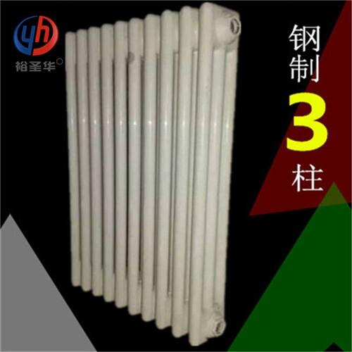 UR4001-300ʽɢ(B(yng),ӹ,)-ԣʥA