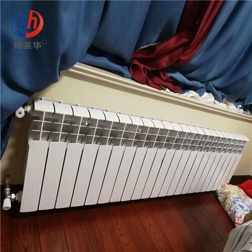 ur7002-800ڒʽTXůƬ