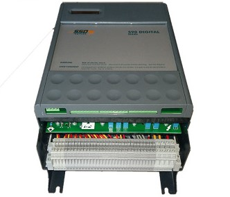 SֱNW590ֱ{(dio)590C/270A