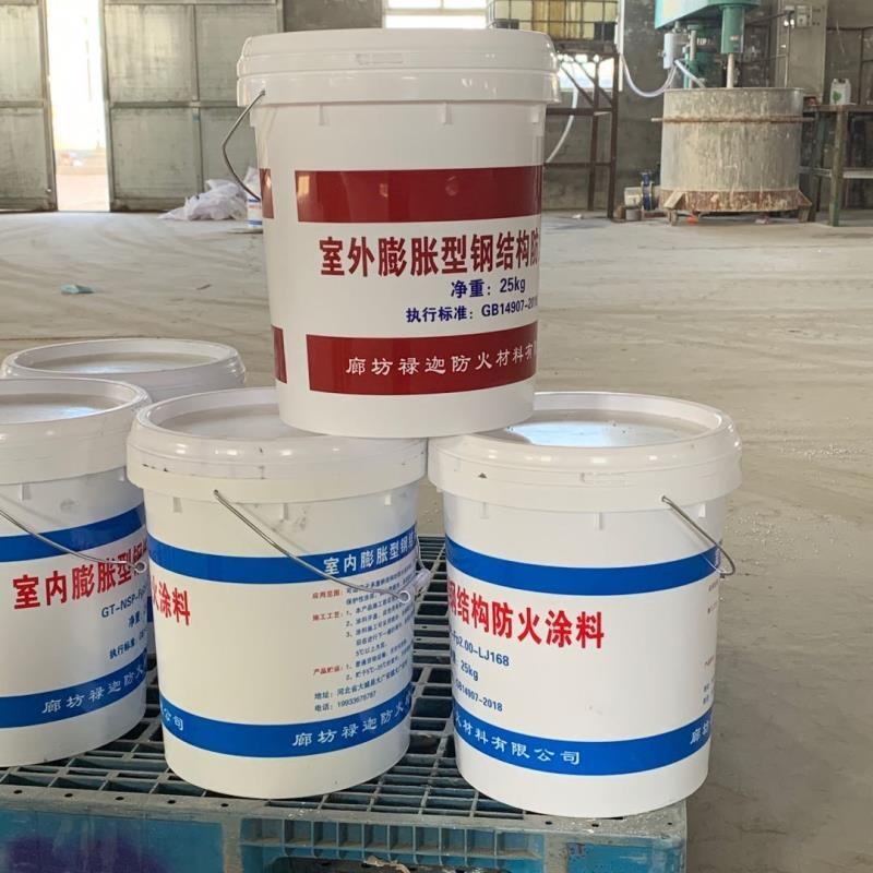 䓽Y(ji)(gu)W(wng)ʩͷͿ