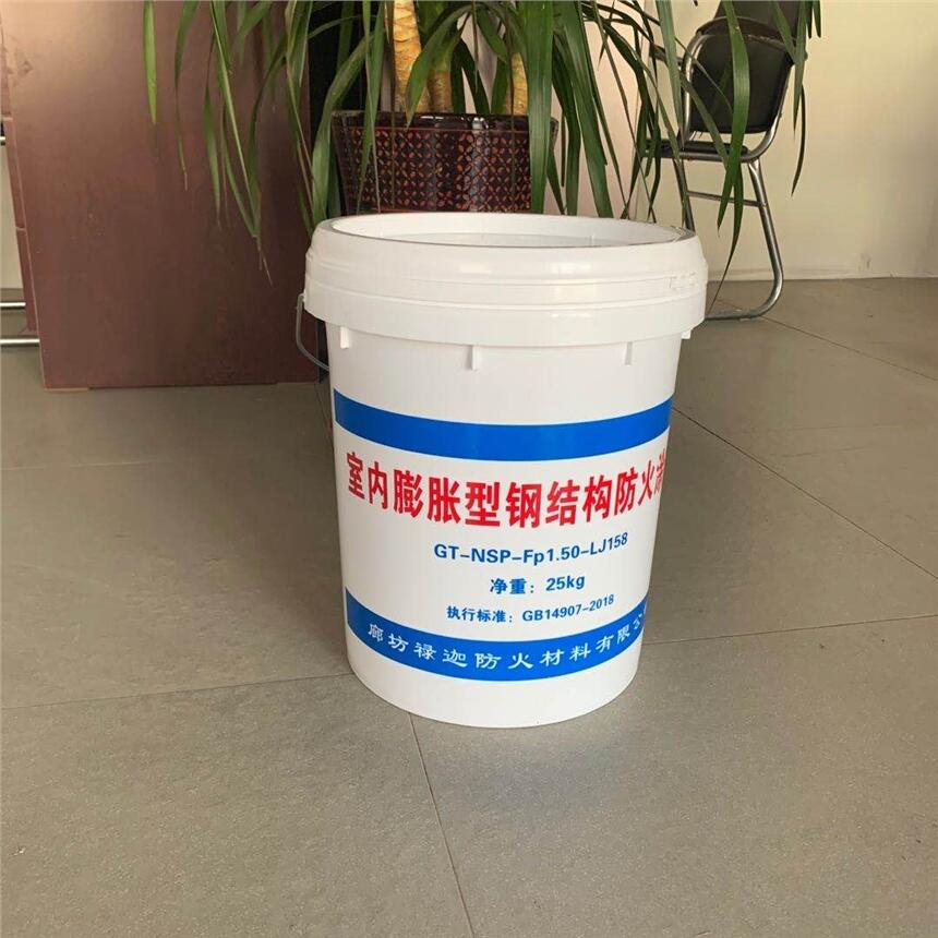 ҃(ni)ͷͿχ(gu)(bio)