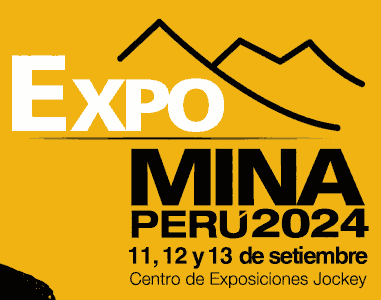 2024RVI(y)չ  EXPOMINA