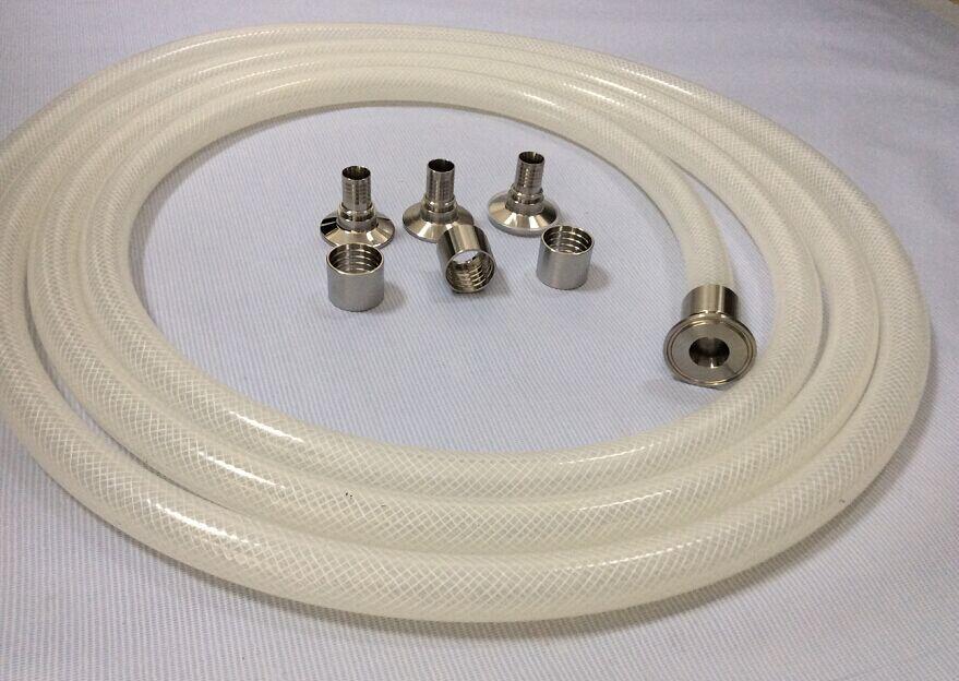 򻯹zzܛ͸zʳƷzt(y)z