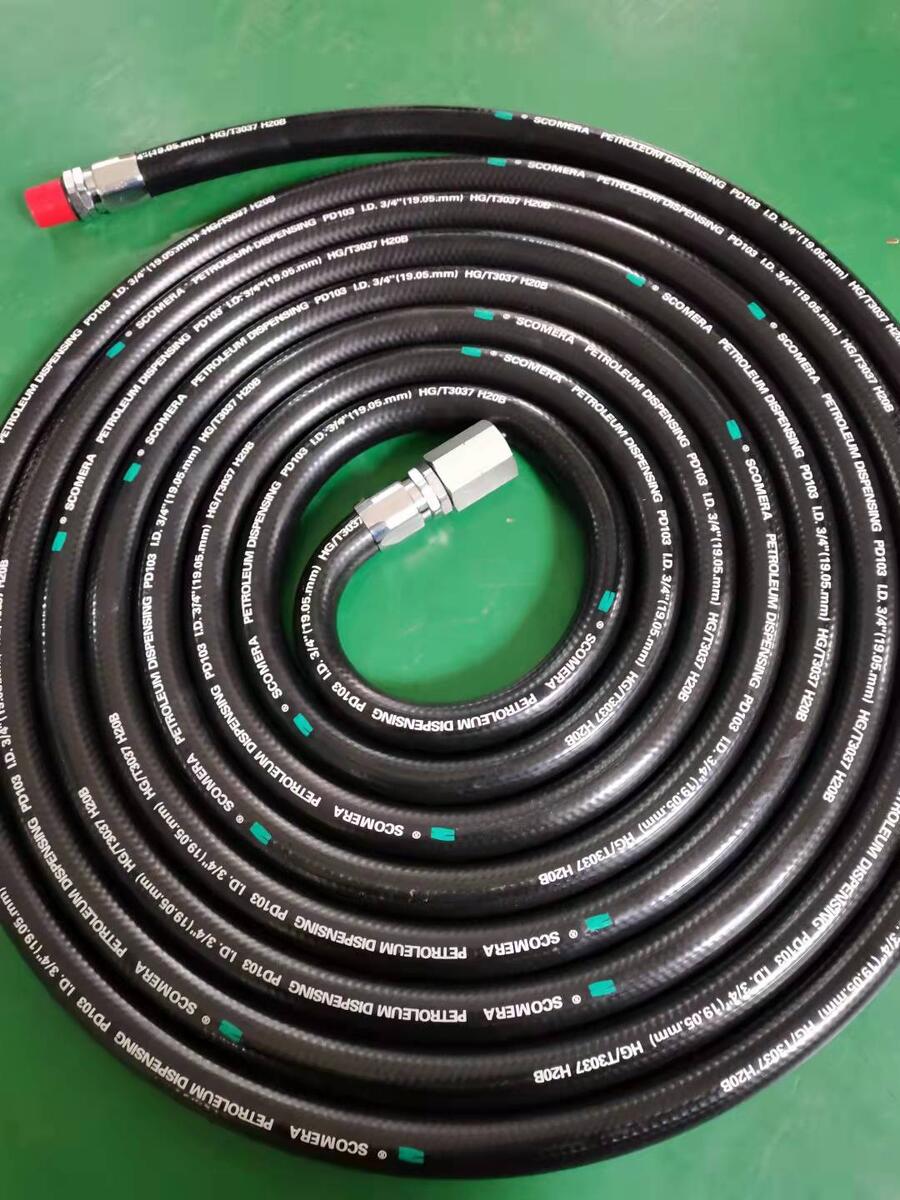 ͙C(j)z  ͚z  z͹  ͵͜͹  ܇ݔ͹