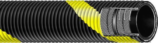 ͹ͺˮzݔ͹ܣa^z