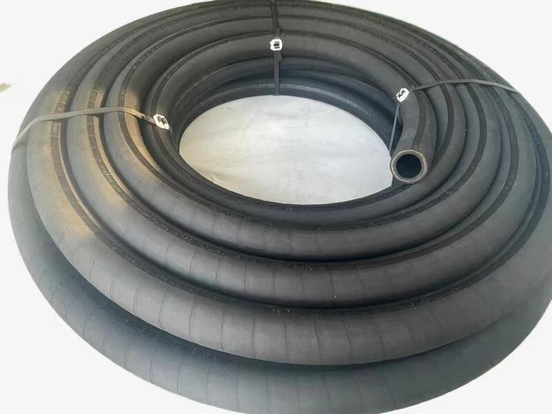 ɰѹˮѹ߉{ܣĭҺ