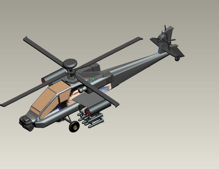 SolidworksCеO(sh)Ӌ