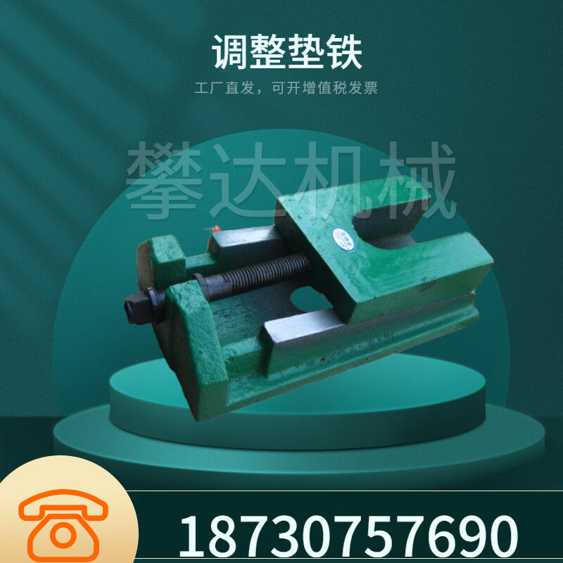 (sh)ؙC{|FF(xin)؛{ˮƽʽ͙Cе|_