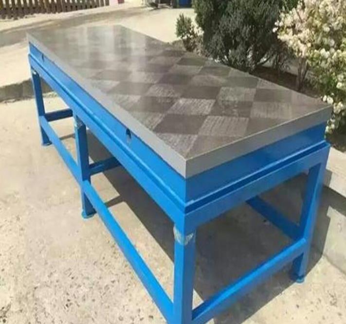 TFtͲƽ_˹ƽC_(sh)ؙCa