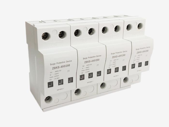 STCKZM-ZM-0.4/60KWƽſع(ji)b