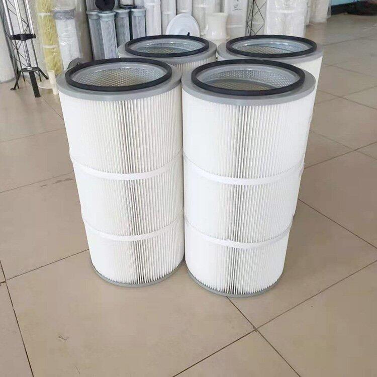 mVͲ wS՚mVоVͲ
