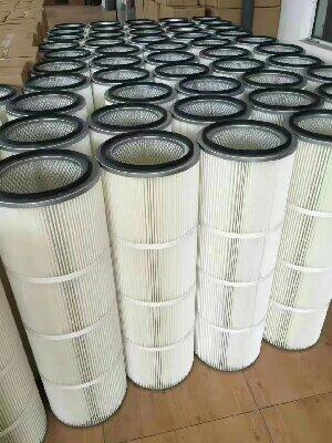 mVоI(y)  mVо̖(ho)  mVо  Vо̖(ho)  I(y)ÞVоʽm