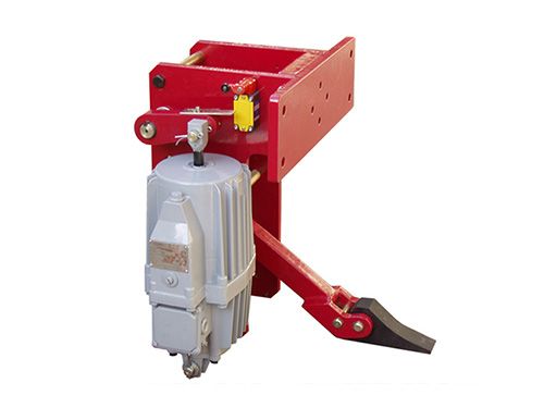 YFX,YXZYPIIҺLFШƄ