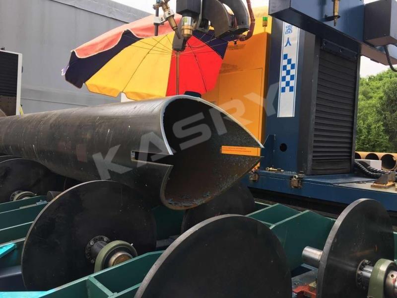 KR-XGT-1200-݁؞иC(j)-L؞иC(j)