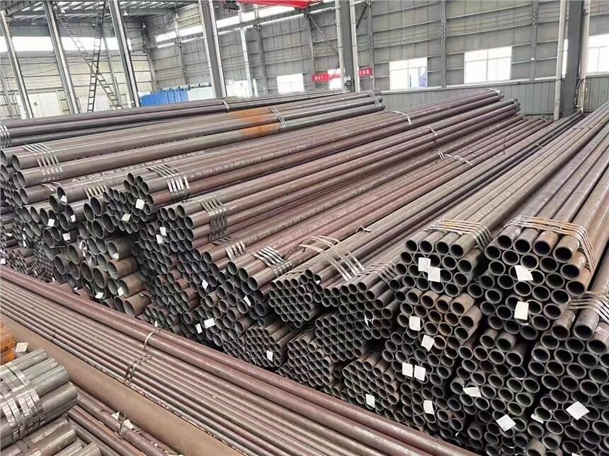 3087Љ偠t 20G߉偠tܬF(xin)؛(yng)(sh)wS