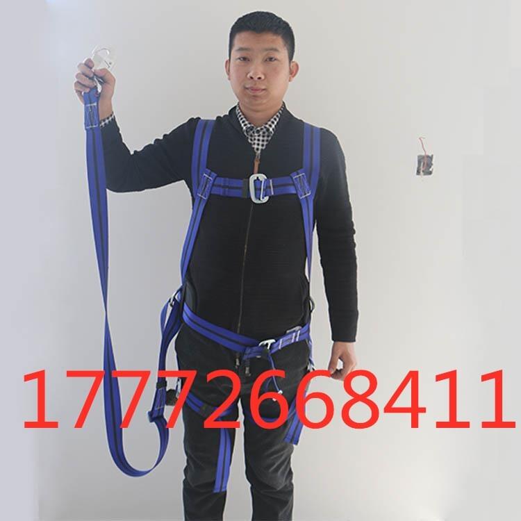 SֱNpU늹ȫU߿I(y)ȫUp^