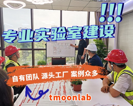 (sh)(yn)O(sh)Ӌ(j)YVI(y)tmoonlab