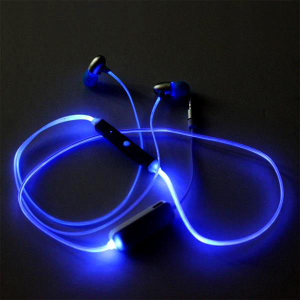 ֙C┵(sh)(j)1.0mml(f)CUSB߲ʽgόlϹw