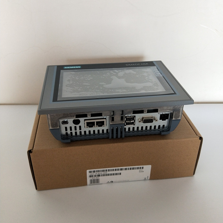6AV2125-2AE23-0AX0 ӾЬF(xin)؛(yng)