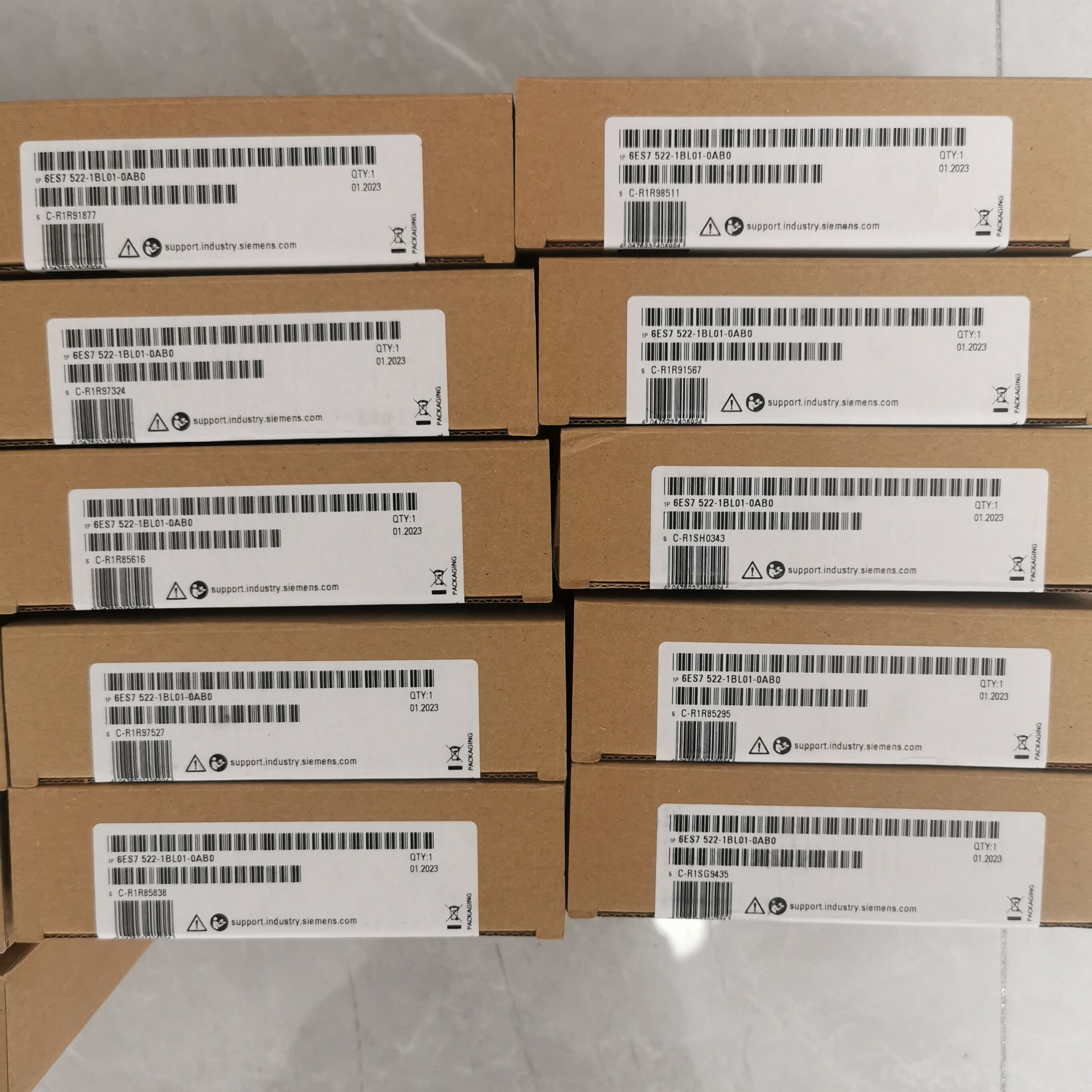 6ES7521-1BL00-0AB0 F(xin)؛(yng)