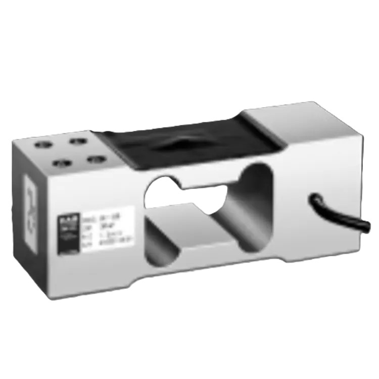 PʿCASc(din)ʽBC-6L