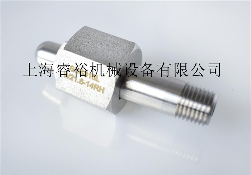 :ϺCGA580ƿ^r(ji)