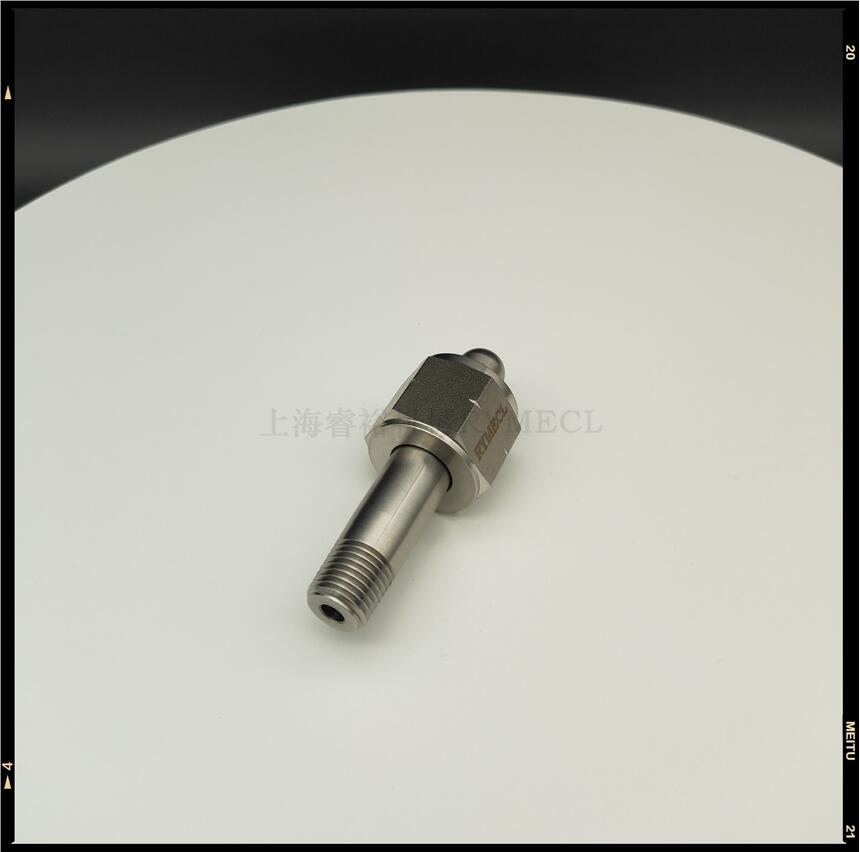 G5/8߉ܛܽ^ݼyҎ(gu)