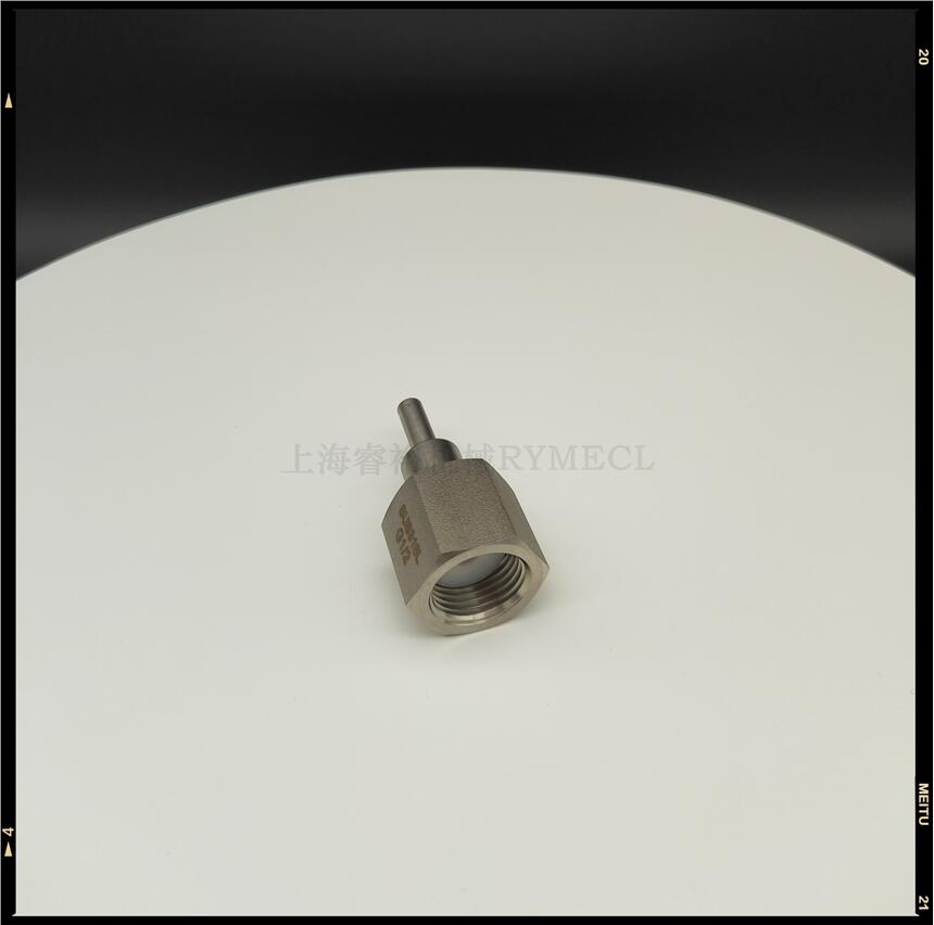 ϺG5/8߉ܛܽ^(bio)(zhn)