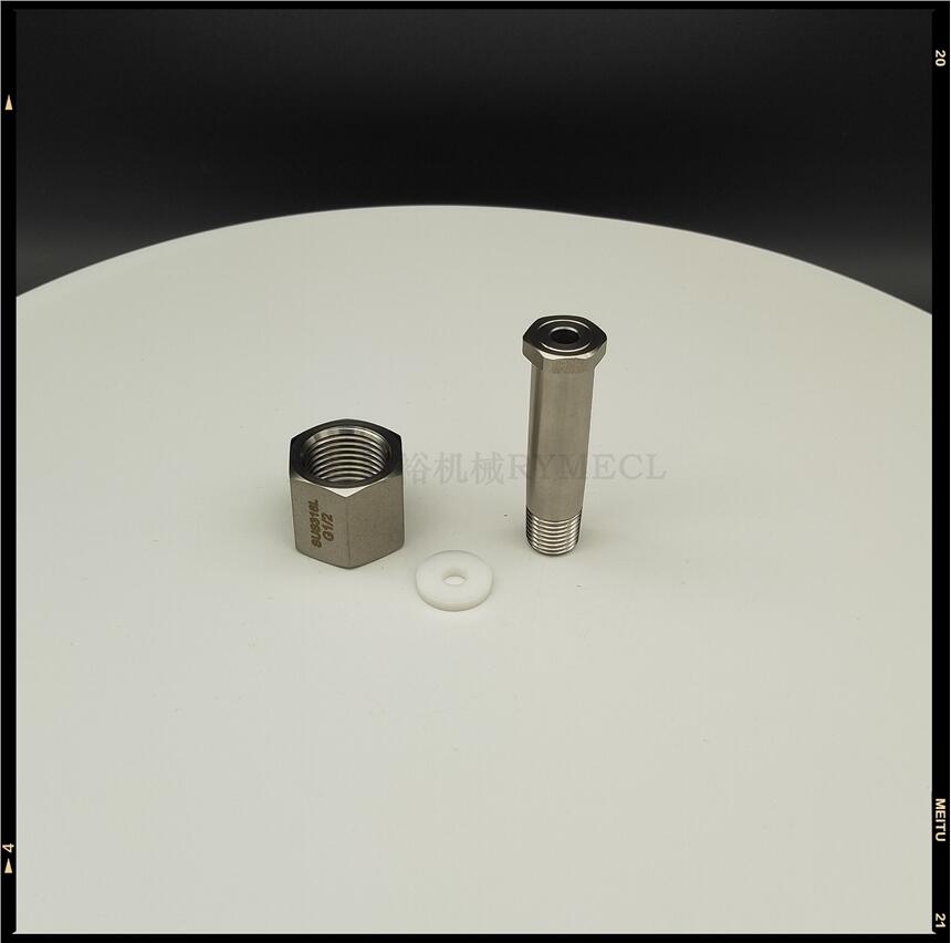 CGA330P䓽^ݼyҎ(gu)