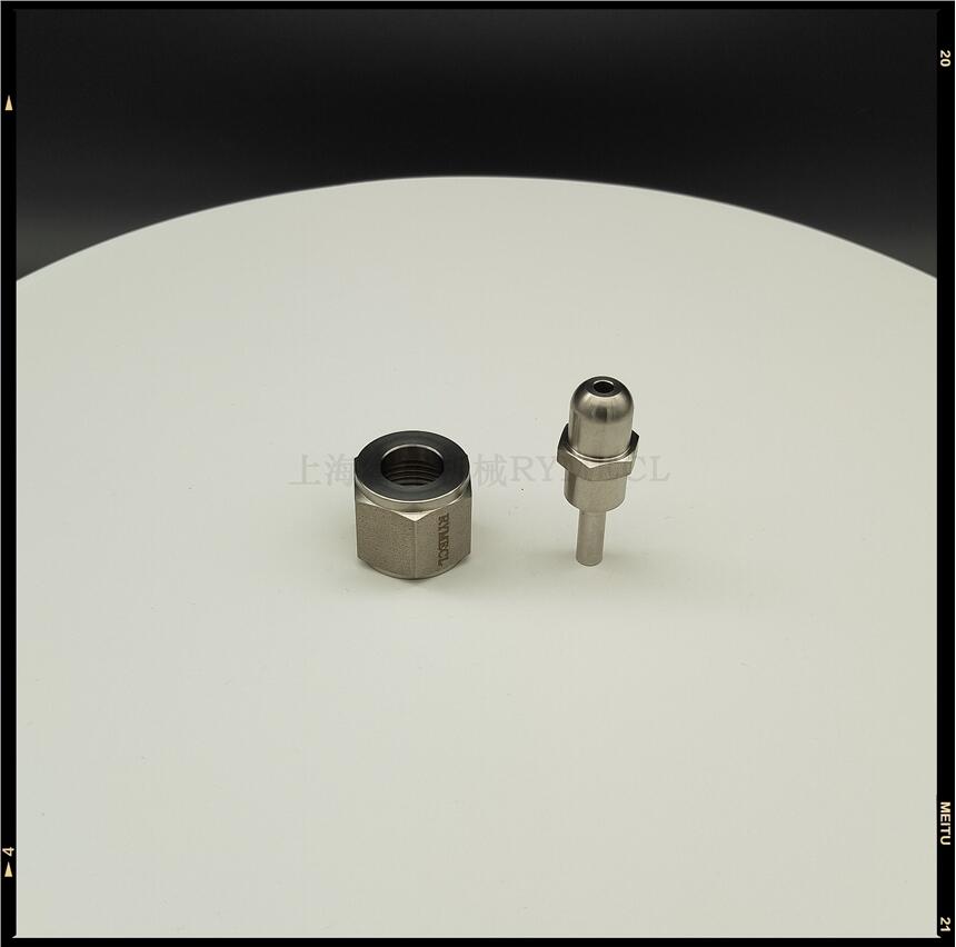 V|CGA580-1/4NPT^ݼyҎ(gu)