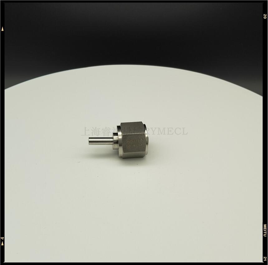 V|G5/8P䓽^ݼyҎ(gu)