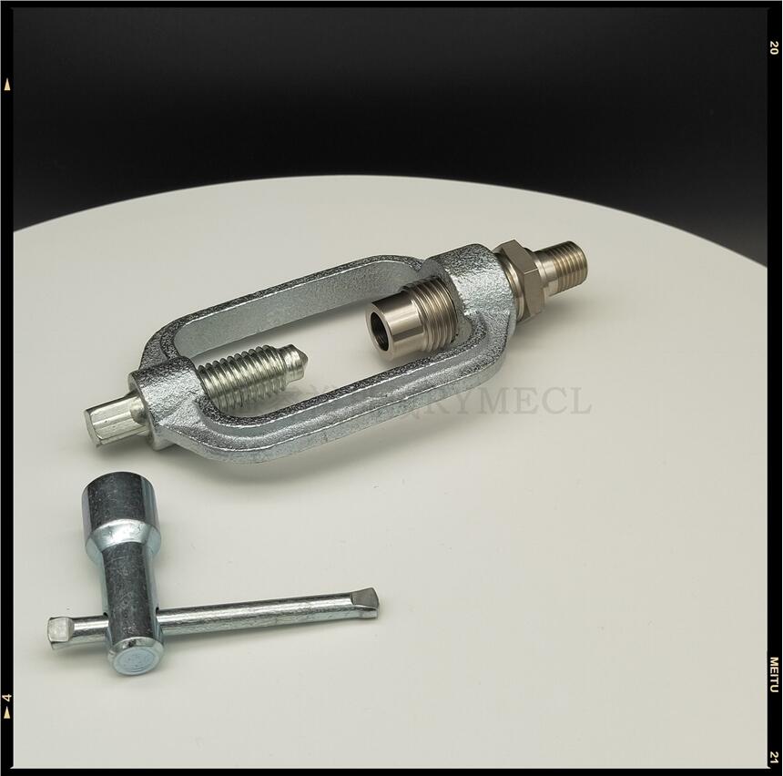 ɽ|CGA660P䓽^(bio)(zhn)