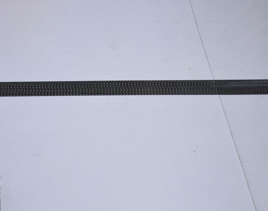 SֱN(xio)̼wSa(chn)ӹɶ