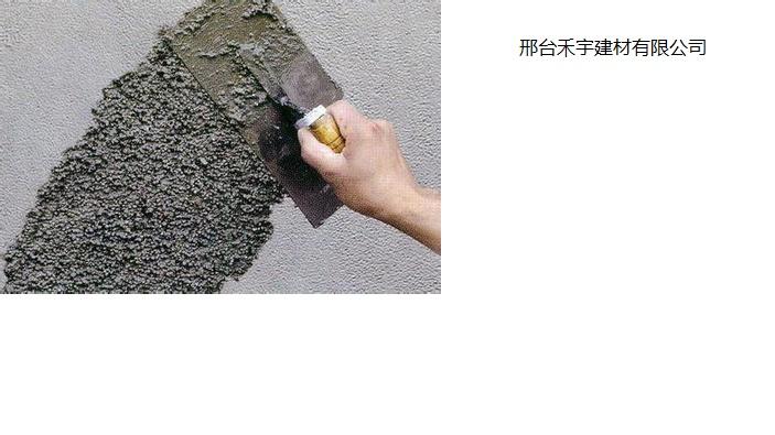 _؅^(q)FTC΢鱣ɰ{S